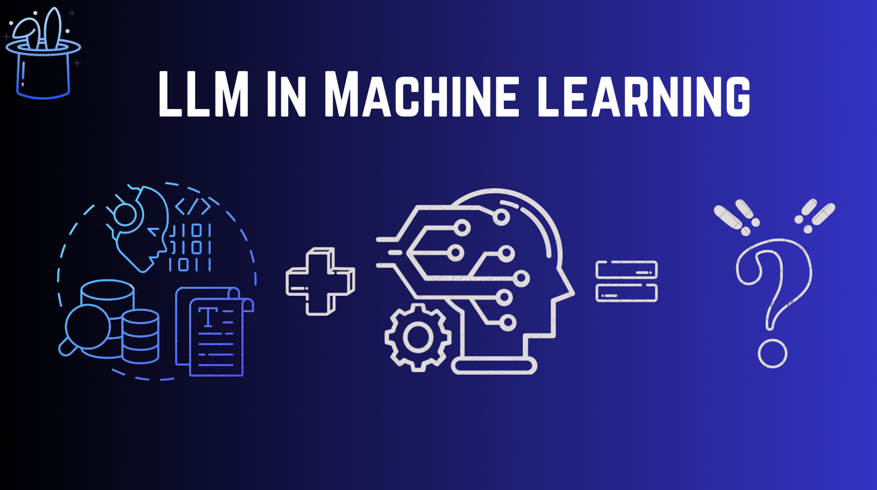 Data Annotation in Machine Learning: A Comprehensive Guide