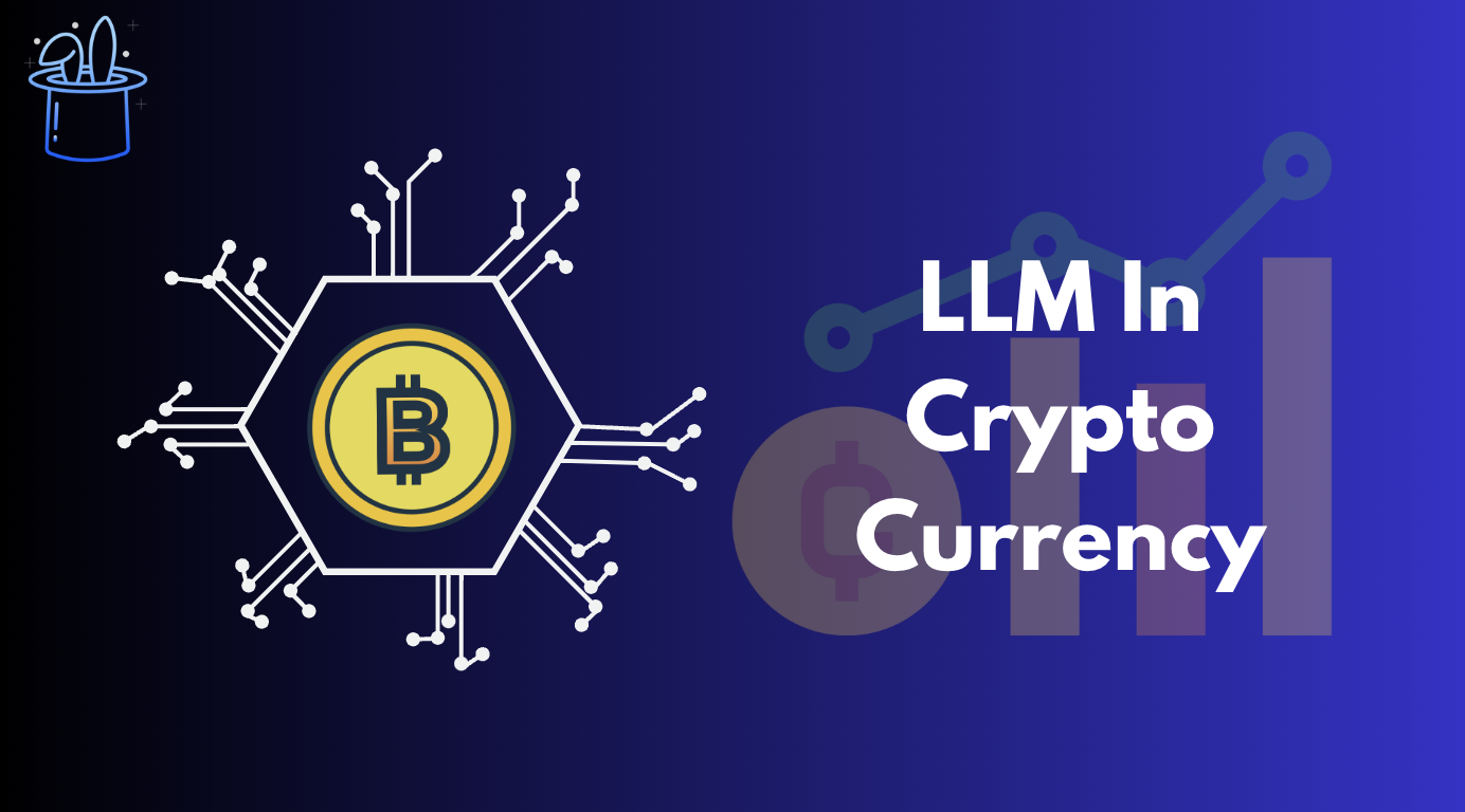 Can LLMs influence Crypto? Exploring the Impact of AI on Cryptocurrency