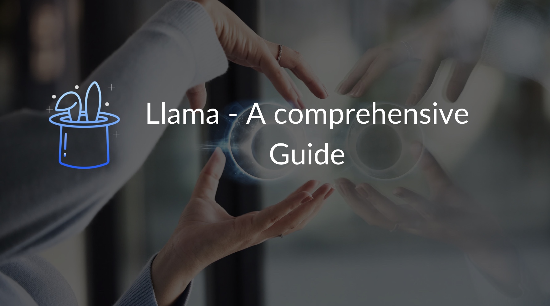 LLaMA: A Comprehensive Guide to Meta's Large Language Model