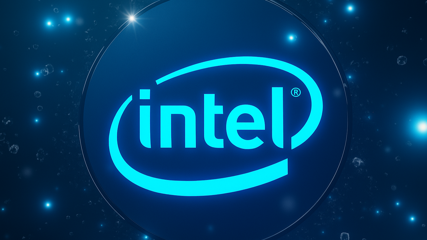 Intel Ends Falcon Shores GPU Project, Shifts Focus to Jaguar Shores for AI Data Centers