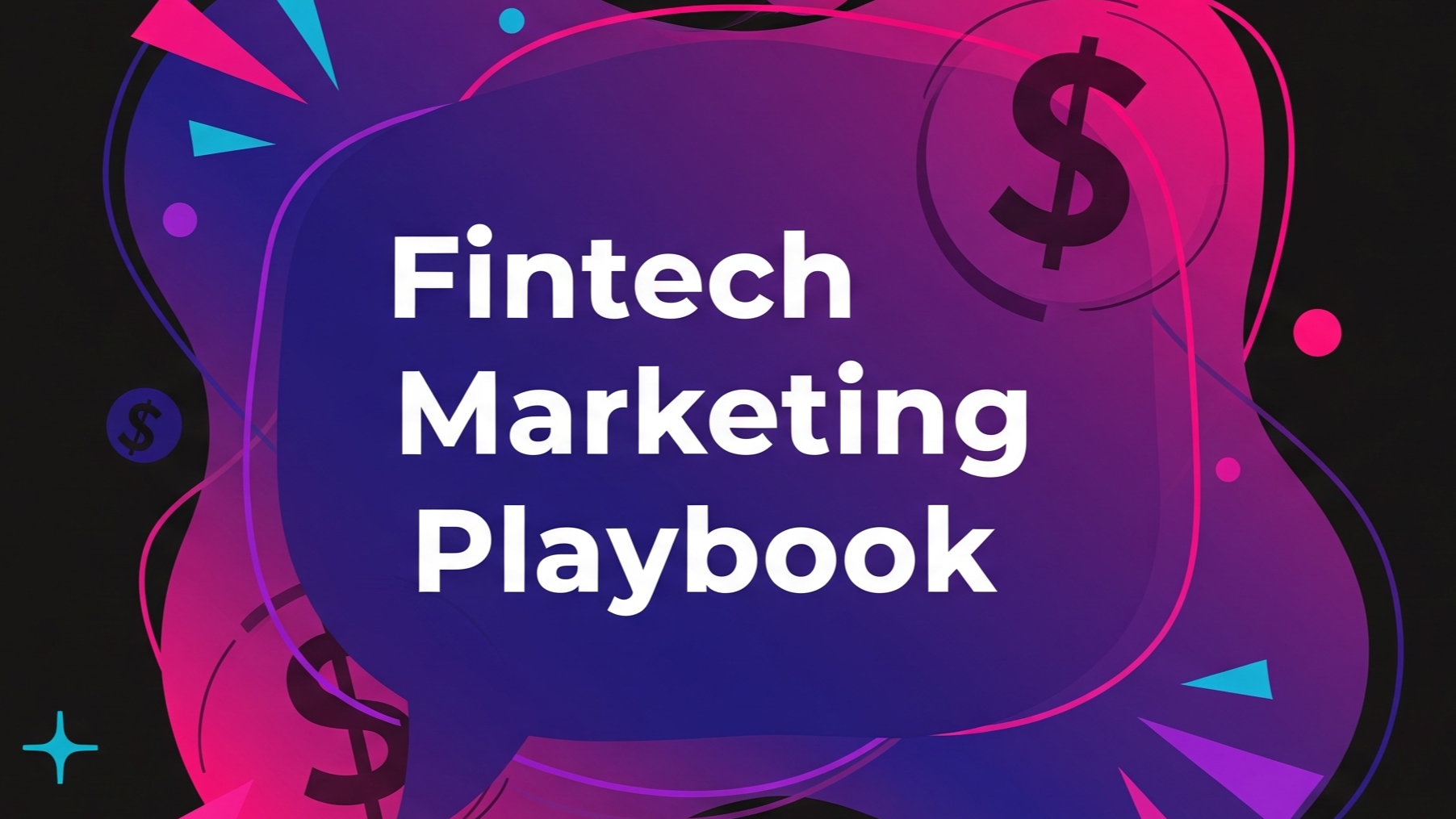 BFSI & Fintech Marketing Campaigns: Trends, Insights, and What's Working in 2025